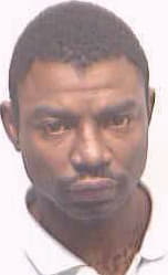 Steadmon Robert - Fulton County, GA 