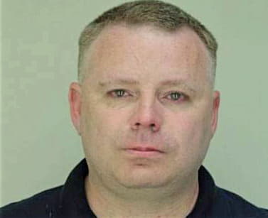 Singletary Samuel - Hillsborough County, FL 