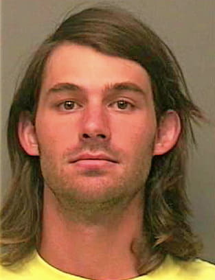 Hoeflein Eric - Montgomery County, TN 