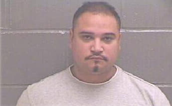 Gonzalez Humberto - Kenton County, KY 