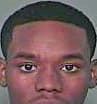 Smith Sherrius - Knox County, TN 