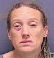 Simundson Jennifer - Lee County, FL 