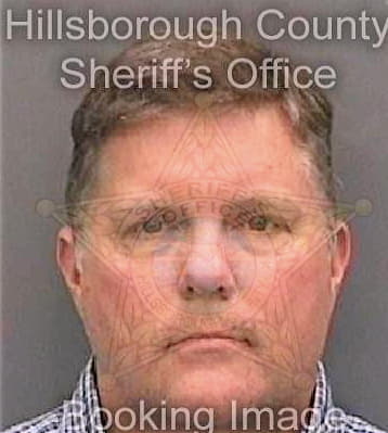 Melquist Troy - Hillsborough County, FL 
