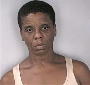 Smith Charlyne - Hillsborough County, FL 