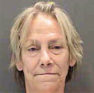 Hudec Lynn - Sarasota County, FL 