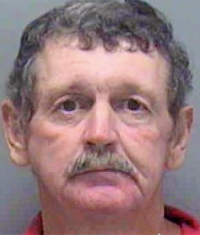 Smith Perry - Lee County, FL 