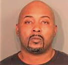 Jones Robert - Shelby County, TN 