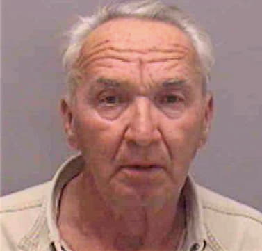 Steiner Roy - Lee County, FL 