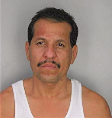 Pavon Belcezar - Hillsborough County, FL 