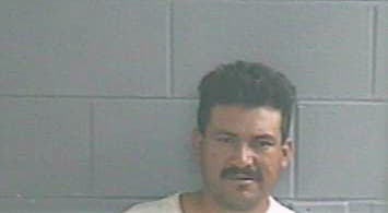 Lopez Castro - Kenton County, KY 