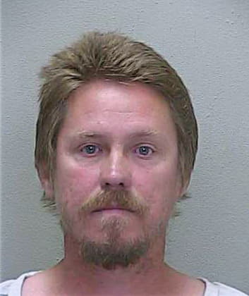 Miller Rick - Marion County, FL 