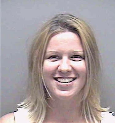 Smith Shayna - Lee County, FL 