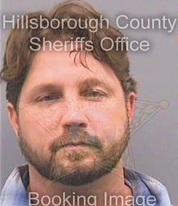 Duncan William - Hillsborough County, FL 