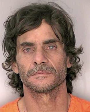 Smith Donald - Hillsborough County, FL 