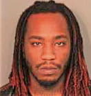 Johnson Reginald - Shelby County, TN 