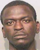 Riko Abraham - Polk County, IA 