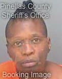 Tisdale Alishia - Pinellas County, FL 