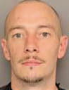 Plumblee Anthony - Greenville County, SC 
