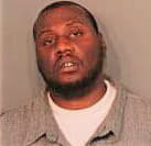 Warren Antonio - Shelby County, TN 