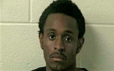 Pittman Daniel - Newton County, GA 