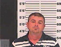 Smith Dennis - Hunt County, TX 