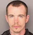 Lanier Dylan - Greenville County, SC 
