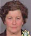 Littlefield Elizabeth - Multnomah County, OR 