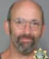 Bargewell Jeffery - Multnomah County, OR 