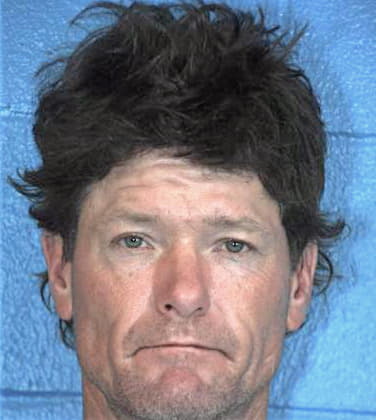 Hilscher Joseph - Williamson County, TX 