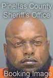 Jocelyn Joven - Pinellas County, FL 