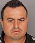 Garcia-Alvarado Juan - Greenville County, SC 