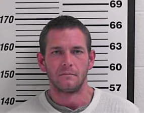 Metras Kevin - Davis County, UT 