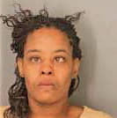Pegues Leamicia - Shelby County, TN 