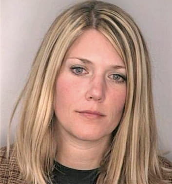 Keefer Leslie - Hillsborough County, FL 