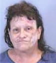 Ross Linda - Manatee County, FL 
