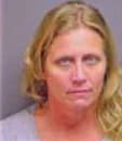Smith Melinda - Manatee County, FL 