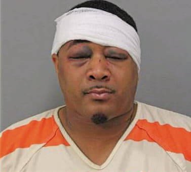 Bolden Shannon - Winnebago County, IL 
