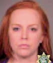 Cleveland Stephanie - Multnomah County, OR 