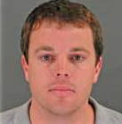Miller Thomas - Cobb County, GA 