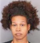 Bradshaw Yasmin - Shelby County, TN 