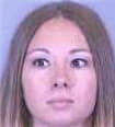 Stephens Amanda - Manatee County, FL 