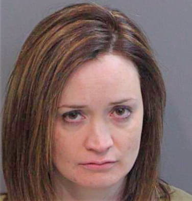 Conte Amy - Hamilton County, TN 