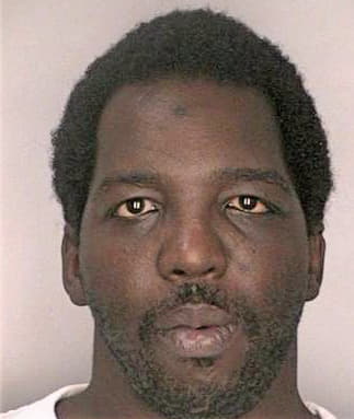 Henderson Armand - Hillsborough County, FL 