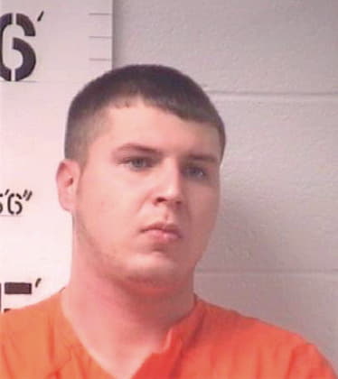 Brewer Brandon - Hardin County, KY 