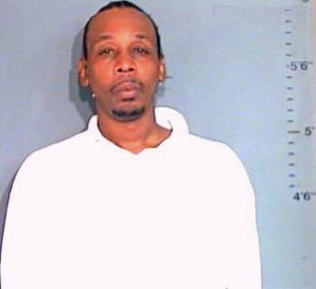 Evans Christopher - Brazos County, TX 