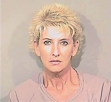 Ketterer-Fitzgeral Edie - Brevard County, FL 