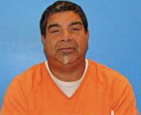 Lopez Hector - Guadalupe County, TX 