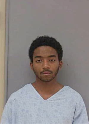 Moore Isaiah - Madera County, CA 