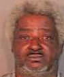 Dickens Isom - Shelby County, TN 