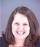 Jones Jeanne - Cobb County, GA 